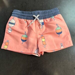 The Beaufort Bonnet Company, 18-24M, New with tags